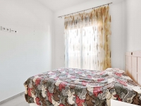 Re-Sale - Detached Villa - San Miguel de Salinas - La Cañada - Los Alcores