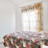 Re-Sale - Detached Villa - San Miguel de Salinas - La Cañada - Los Alcores