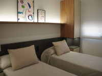 New - Apartment - Pilar de La Horadada - Pilar de La Horadada - Town