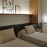 New - Apartment - Pilar de La Horadada - Pilar de La Horadada - Town