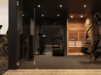 New - Apartment - Torrevieja - Playa Del Cura