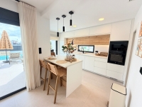 Re-Sale - Townhouse - Dolores - Dolores - Town