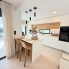 Re-Sale - Townhouse - Dolores - Dolores - Town