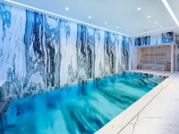 New - Detached Villa - Calpe