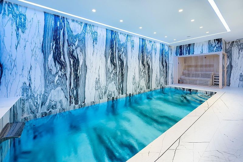 New - Detached Villa - Calpe