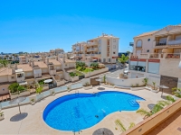 Re-Sale - Apartment - Orihuela Costa - Cabo Roig