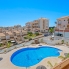 Re-Sale - Apartment - Orihuela Costa - Cabo Roig