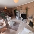 Re-Sale - Detached Villa - Ciudad Quesada - Lo Pepin