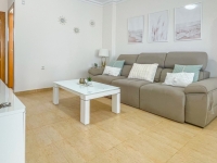 Re-Sale - Townhouse - Orihuela Costa - Punta Prima