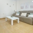 Re-Sale - Townhouse - Orihuela Costa - Punta Prima