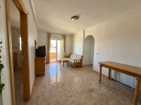 Re-Sale - Apartment - Torrevieja - Playa de los Locos