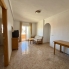 Re-Sale - Apartment - Torrevieja - Playa de los Locos