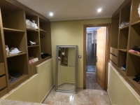 Re-Sale - Detached Villa - Algorfa - Montemar