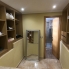 Re-Sale - Detached Villa - Algorfa - Montemar