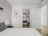 Re-Sale - Detached Villa - Ciudad Quesada - Doña Pepa