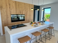 Nueva - Chalet - Cuevas Del Almanzora - Cuevas del Almanzora