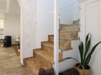 Re-Sale - Detached Villa - Orihuela Costa - Villamartin