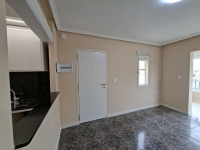 Re-Sale - Apartment - Orihuela Costa - Punta Prima