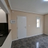 Re-Sale - Apartment - Orihuela Costa - Punta Prima