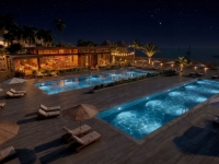 Nueva - Apartamento - Vera - Playas de Vera