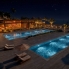 Nueva - Apartamento - Vera - Playas de Vera