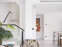 New - Detached Villa - San Pedro del Pinatar - San Pedro del Pinatar - Town