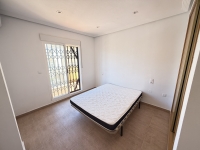 Re-Sale - Townhouse - Orihuela Costa - Los Altos