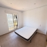 Re-Sale - Townhouse - Orihuela Costa - Los Altos