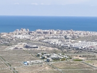 New - Apartment - Torrevieja - La Siesta