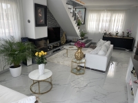 Re-Sale - Detached Villa - Torrevieja - Los Balcones