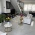 Re-Sale - Detached Villa - Torrevieja - Los Balcones