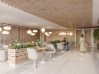 New - Apartment - la Nucia - La Nucia