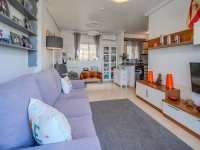 Re-Sale - Apartment - Ciudad Quesada - La Marquesa