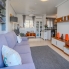 Re-Sale - Apartment - Ciudad Quesada - La Marquesa