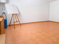Re-Sale - Townhouse - Orihuela Costa - Punta Prima