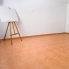 Re-Sale - Townhouse - Orihuela Costa - Punta Prima
