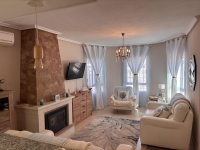 Re-Sale - Detached Villa - Guardamar del Segura - El Raso