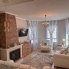 Re-Sale - Detached Villa - Guardamar del Segura - El Raso