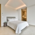 Re-Sale - Detached Villa - Altea - Altea Hills