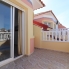 Re-Sale - Townhouse - Orihuela Costa - Villamartin
