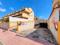 Re-Sale - Townhouse - Orihuela Costa - La Florida
