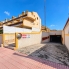 Re-Sale - Townhouse - Orihuela Costa - La Florida