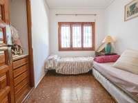 Re-Sale - Detached Villa - Orihuela Costa - Dehesa de Campoamor