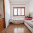 Re-Sale - Detached Villa - Orihuela Costa - Dehesa de Campoamor