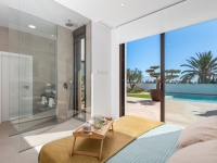 New - Detached Villa - Los Alcazares - Serena Golf