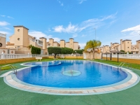 Re-Sale - Apartment - Orihuela Costa - Lomas de Cabo Roig