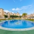 Re-Sale - Apartment - Orihuela Costa - Lomas de Cabo Roig
