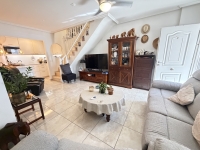 Re-Sale - Quad Villa - Orihuela Costa - Los Altos