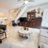 Re-Sale - Quad Villa - Orihuela Costa - Los Altos