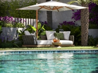 New - Apartment - La Vila Joiosa - Villajoyosa - Town